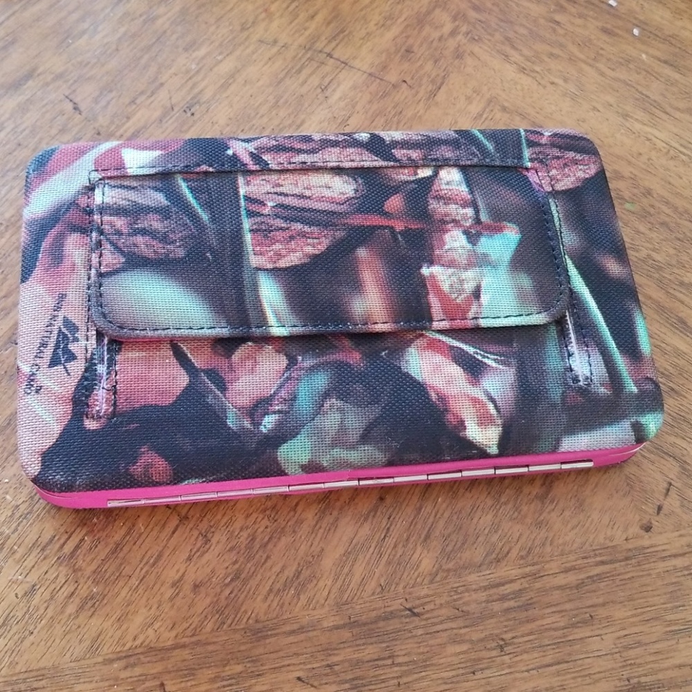 Wallet - Picture 2 of 3